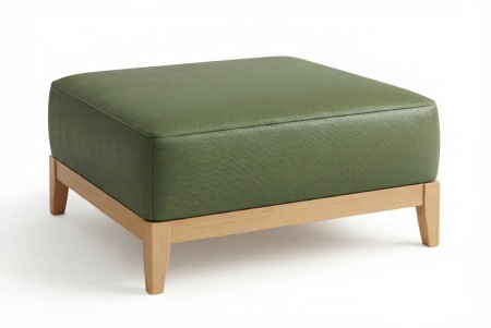 fauteuil Panama